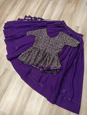 Color_Violet