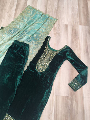 Color_Green