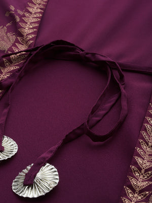 Color_Burgundy