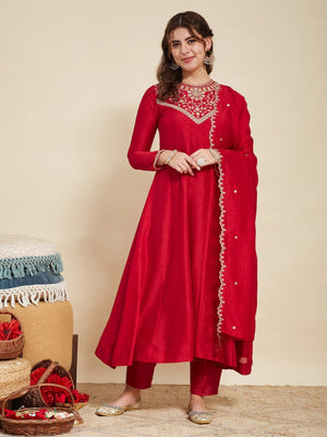 Color_Red