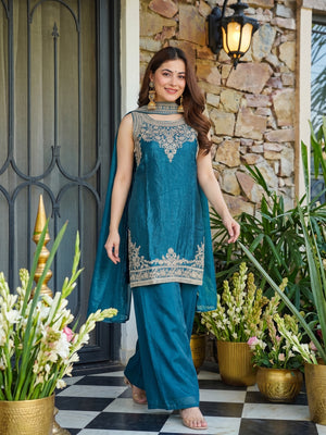 Color_Teal