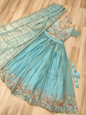 Color_Blue