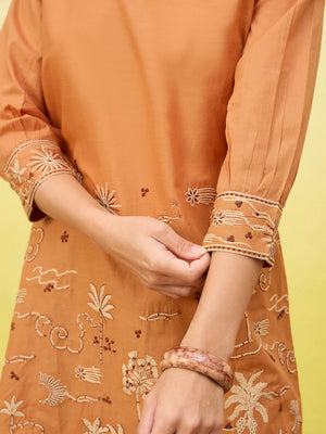 Color_orange