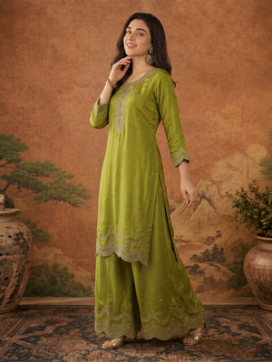 Color_Green