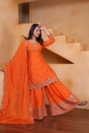 Color_ORANGE