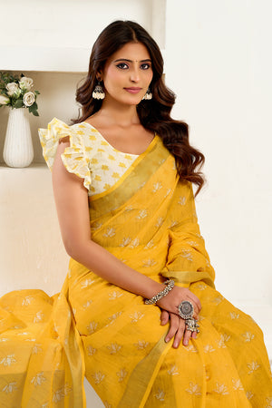 Color_Yellow