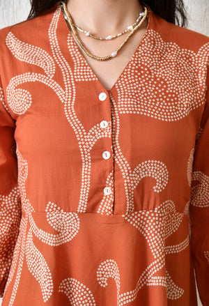 Color_Brown