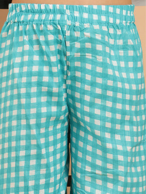 Color_Turquoise