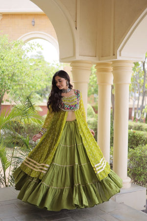 Color_Green