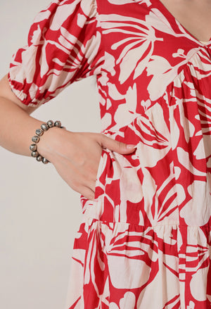 Color_Red