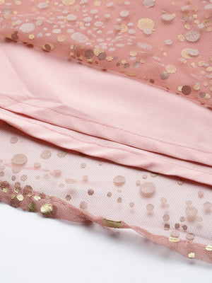 Color_Peach