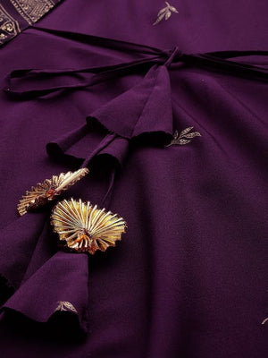 Color_Burgundy