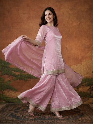 Color_Pink