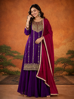 Color_Violet