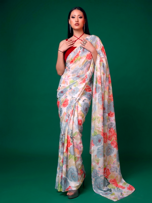 Color_Gray