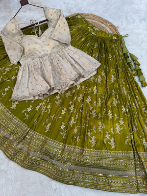 Color_Green