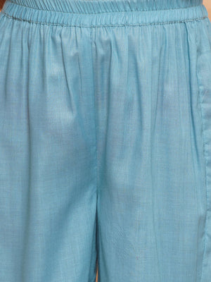 Color_blue