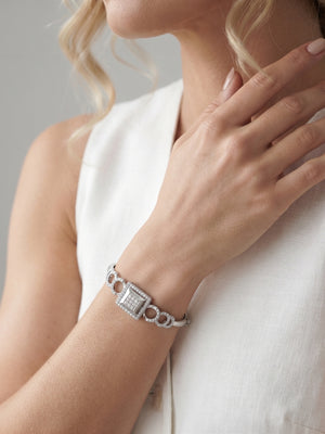 Color_Silver