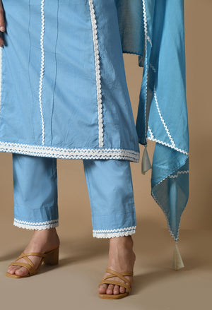 Color_Blue