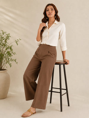 Color_Brown
