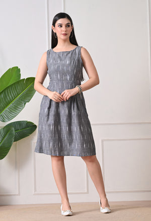Color_Grey