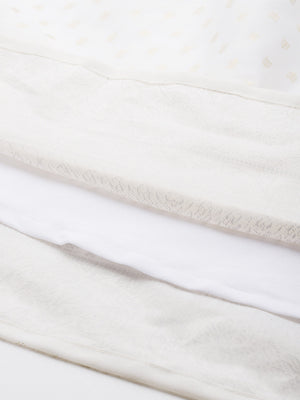 Color_Off White