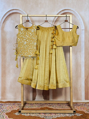 Color_Mustard