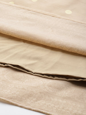 Color_Beige