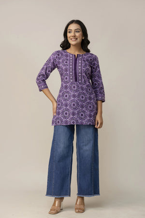 Color_Purple
