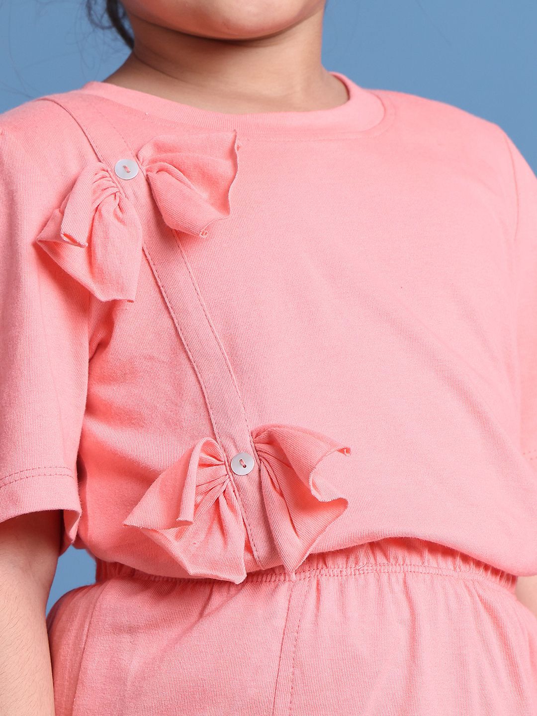 Color_Peach