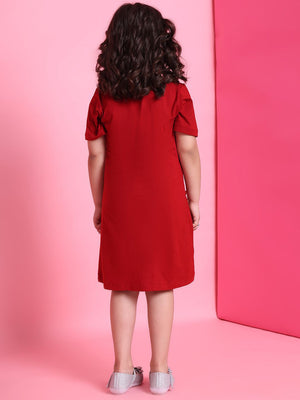 Color_Red