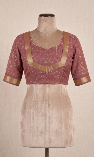 Color_Brown