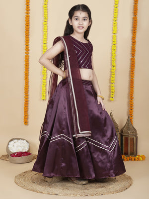 Color_Purple