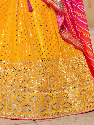 Color_Yellow
