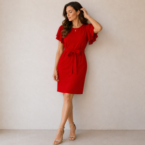 Color_Red