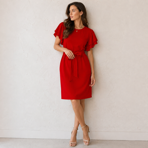 Color_Red