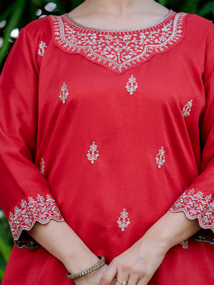 Color_Red