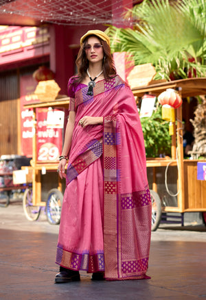 Color_pink