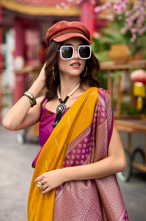 Color_Mustard