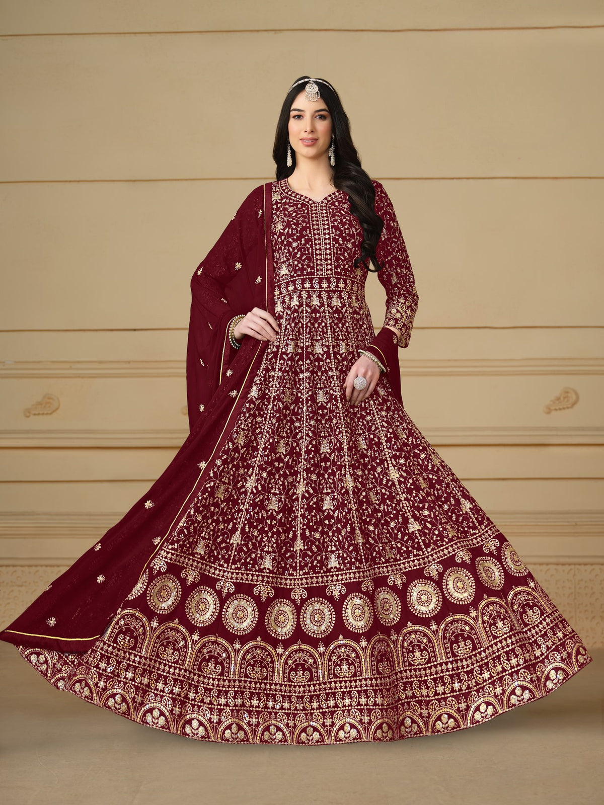 Color_Maroon