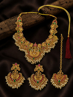 Color_Gold