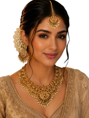 Color_Gold