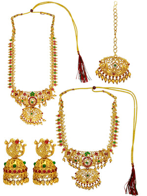 Color_Gold