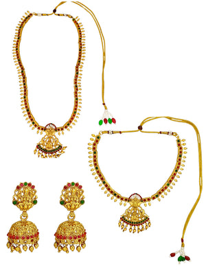 Color_Gold