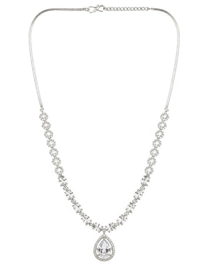 Color_Silver