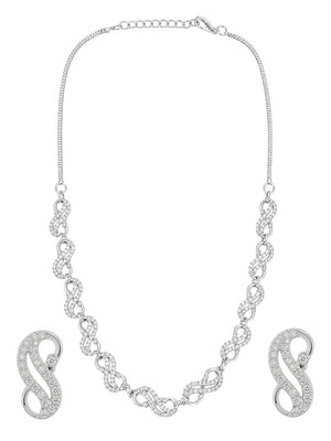 Color_Silver