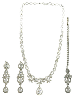 Color_Silver