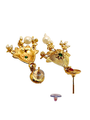Color_Gold