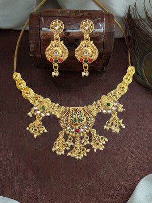 Color_Gold