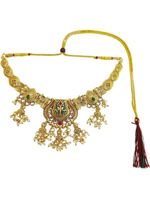 Color_Gold